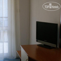 Maritime Guest House