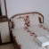 Krai Moreto Guest House 