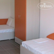 Blue Summer Guest House