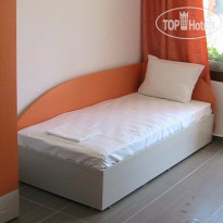 Blue Summer Guest House