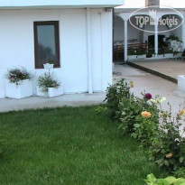 Blue Summer Guest House