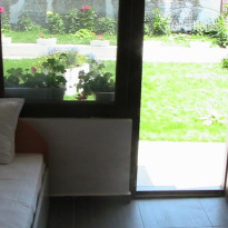 Blue Summer Guest House