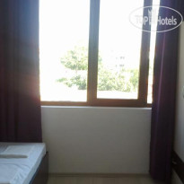 Blue Summer Guest House