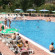 Park Hotel Dryanovo Бассейн