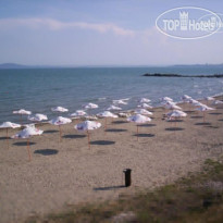Sunny Home Relax Guest House