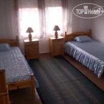 Sunny Home Relax Guest House