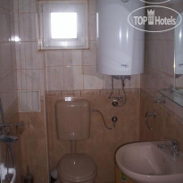 Sunny Home Relax Guest House