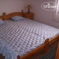 Sunny Home Relax Guest House