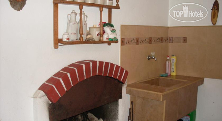 Новые добавленные фото туристов Georgi Kazakov Guest House