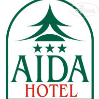 Aida 