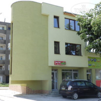 Mix Hotel 
