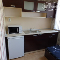 Mix Hotel 