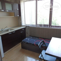Mix Hotel 