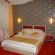 Balneohotel Markoni Pavel Banya 