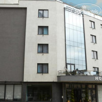 Orlovetz Hotel 