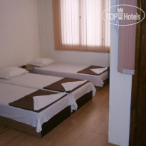 Hristovi Guest House 