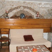 Hristovi Guest House 