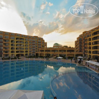 Midia Grand Resort 3*