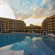 Фото Midia Grand Resort