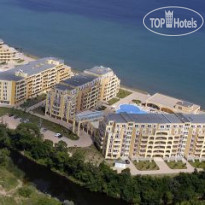 Midia Grand Resort