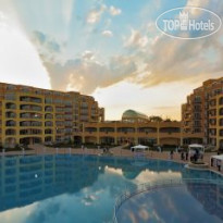 Midia Grand Resort 