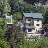 Rila Guest House 