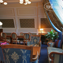 Danube Hotels & Resorts Номера
