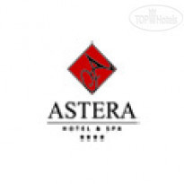 Astera Hotel & Spa 