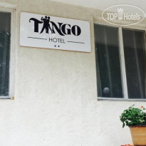 Tango 