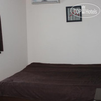 Piter Family Hotel