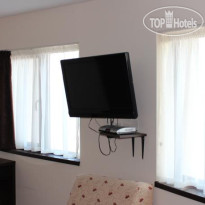 Piter Family Hotel