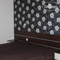 Piter Family Hotel