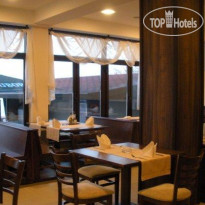 Piter Family Hotel