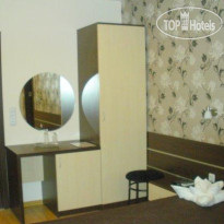 Piter Family Hotel