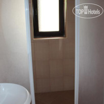 Piter Family Hotel