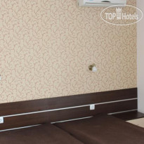 Piter Family Hotel