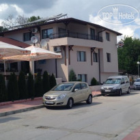 Piter Family Hotel