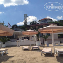 Piter Family Hotel