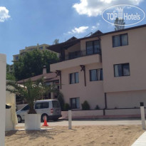 Piter Family Hotel