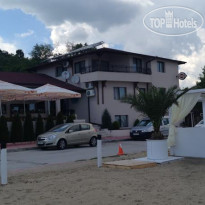 Piter Family Hotel