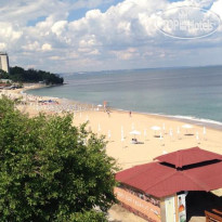 Piter Family Hotel