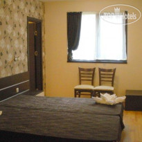 Piter Family Hotel
