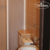 Piter Family Hotel