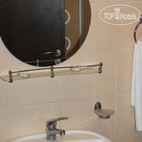 Piter Family Hotel