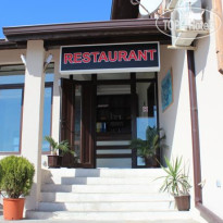 Piter Family Hotel