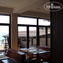 Piter Family Hotel