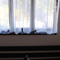 Piter Family Hotel