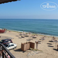 Piter Family Hotel