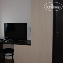 Piter Family Hotel