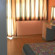 Villa Mari Guest Rooms 